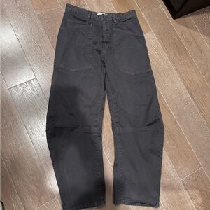 Nili Lotan Shon Pant